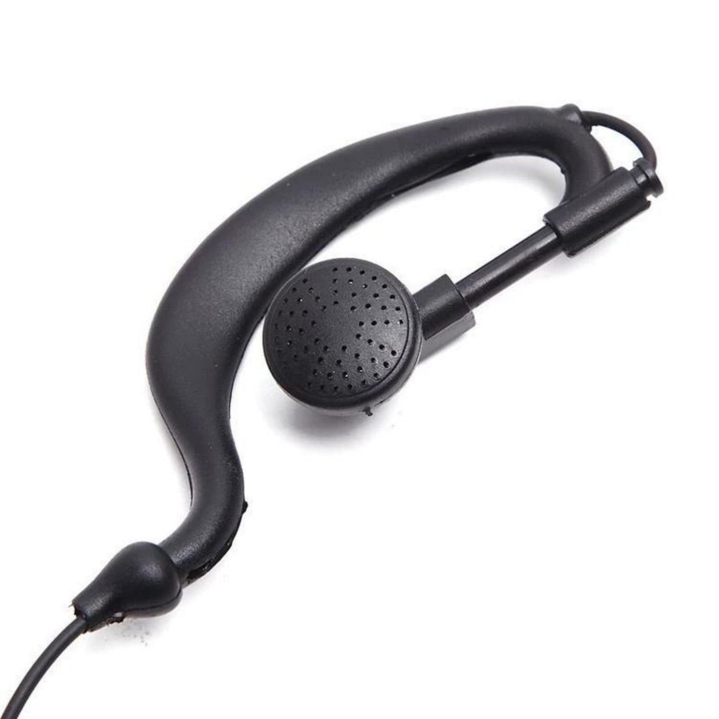 EcoHertz® Interphone Kopfhörer