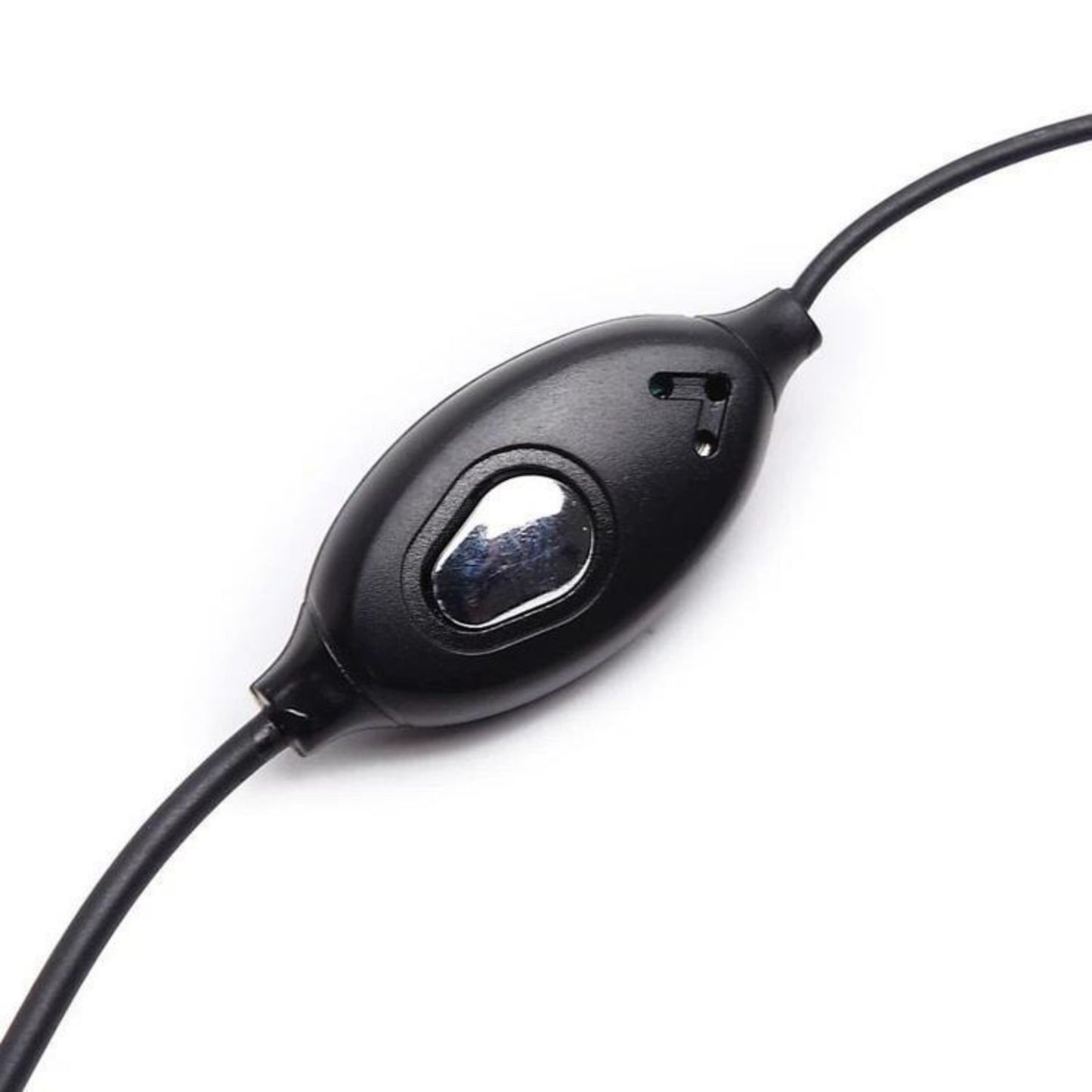 EcoHertz® Interphone Kopfhörer
